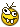 smiley-crazy.gif
