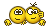 smiley-friends.gif