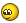 {#emotions_dlg.good}