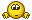 smiley-unknw.gif
